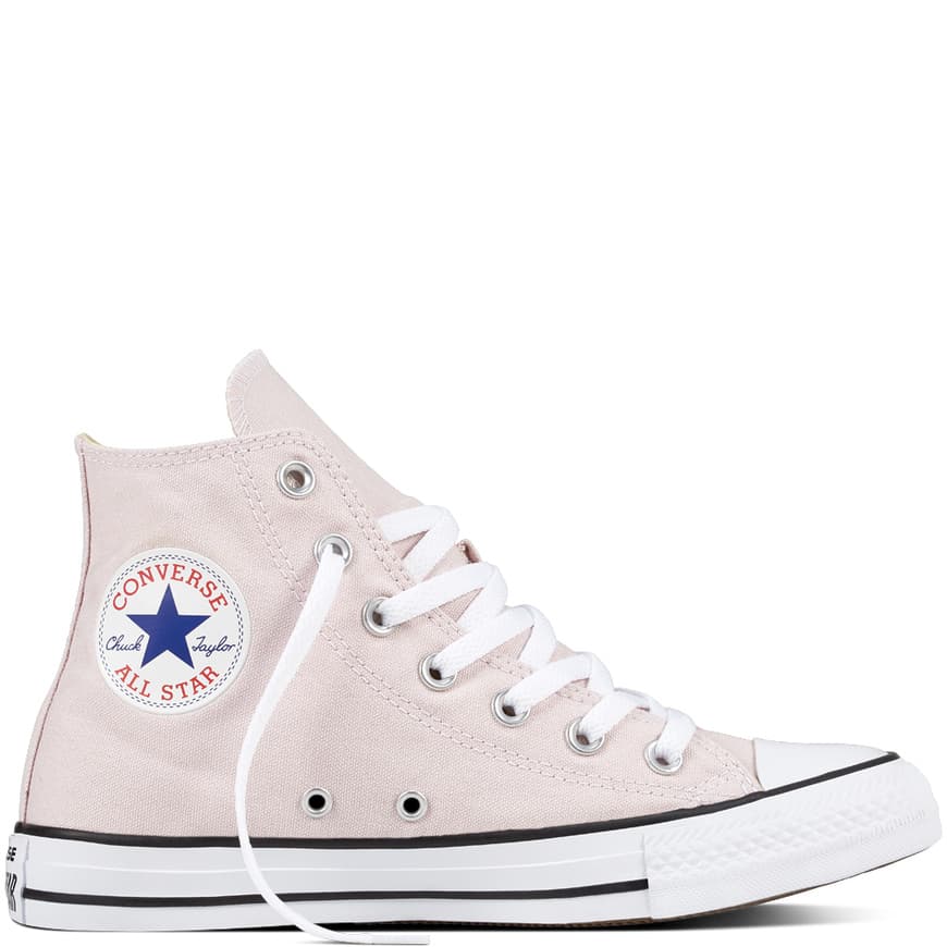 Place Chuck Taylor All Star Classic - Converse ES / PT