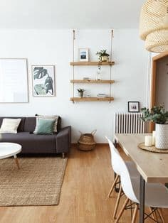 Place Hannun - Muebles y decoración para tu hogar – HANNUN