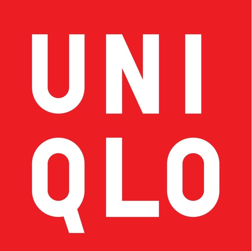 Place Uniqlo Ginza