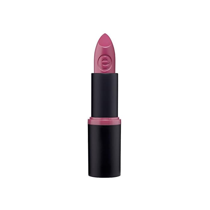 Product ESSENCE ULTRA LAST INSTANT COLOUR BARRA DE LABIOS 16 FANCY BLUSH