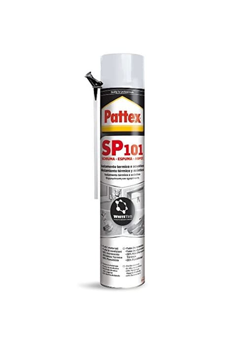 Product Pattex SP 101