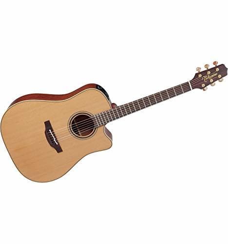 Electronic Takamine GN20CENS