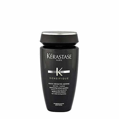 Belleza Kerastase Densefique - Champú  para hombres