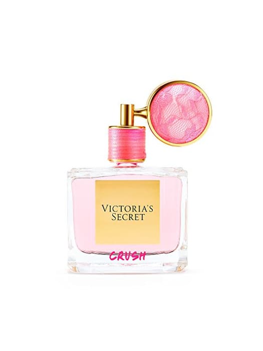 Beauty Victoria 's Secret nuevo Crush Eau de Parfum 50 ml