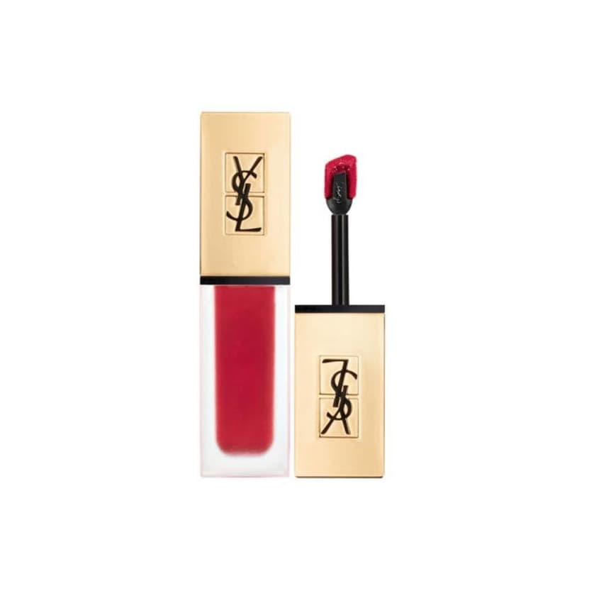 Producto Yves Saint Laurent TATOUAGE COUTURE

