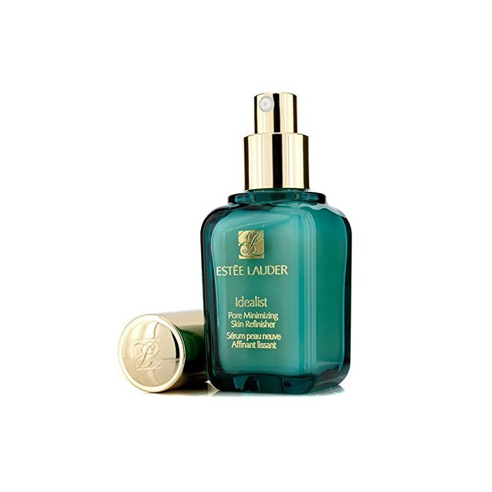 Beauty Estee Lauder 21609