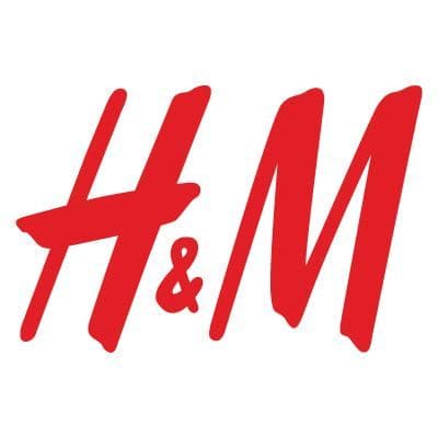 Moda H&M offers fashion and quality at the best price | H&M MX