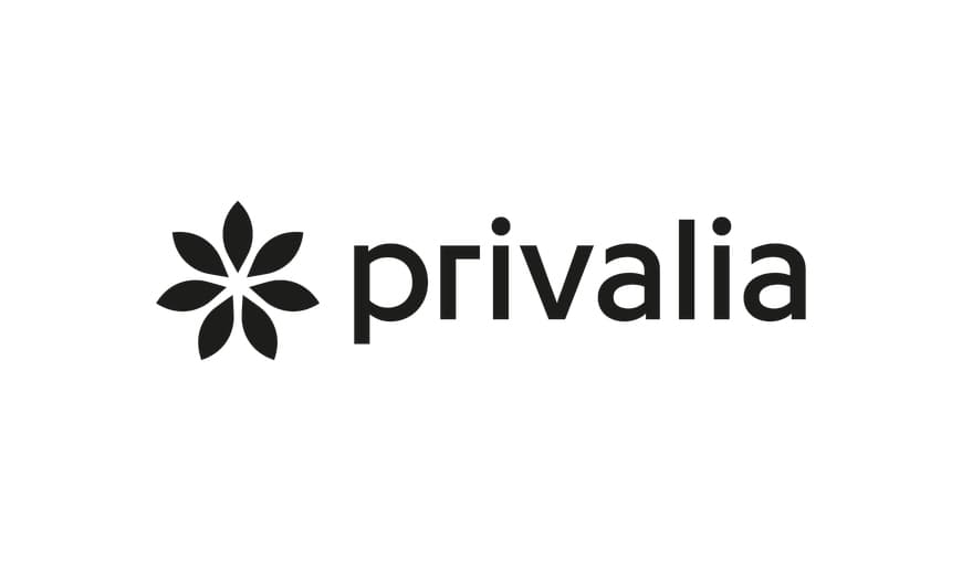 Moda PRIVALIA GROUP - Welcome to Italia, Brasil, España, Mexico (2016)