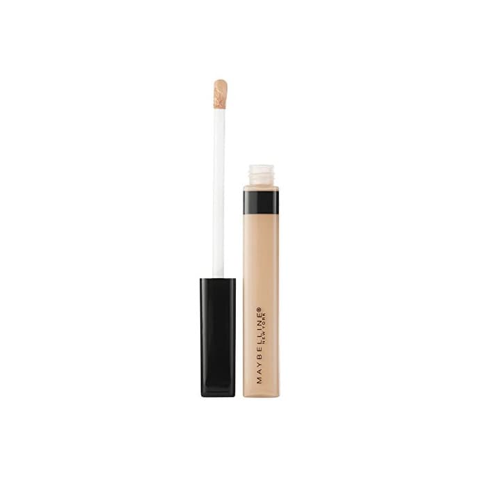 Belleza Maybelline Fit Me 10 Light - corrector