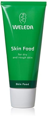 Beauty WELEDA SKIN FOOD Cuidado Nutritivo 75 ml