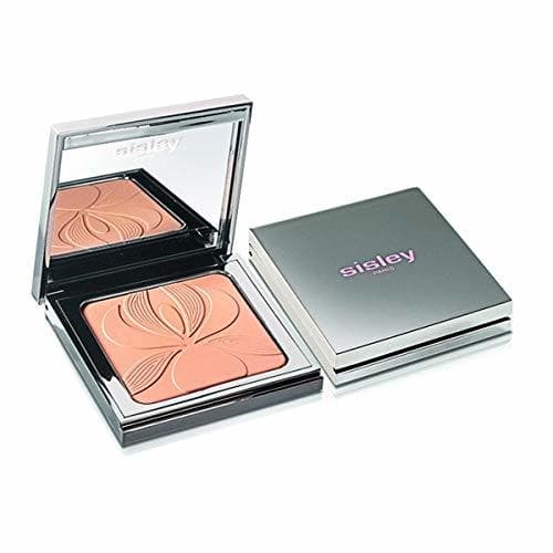 Beauty Sisley Blur Expert - Polvo suavizante perfeccionador