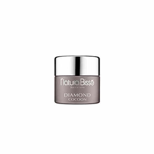 Beauty Natura Bissé Diamond Cocoon Crema Facial Diurna