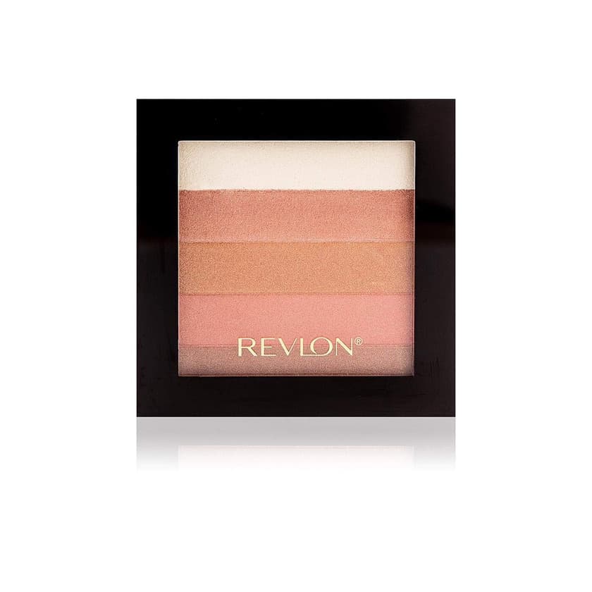 Beauty Revlon