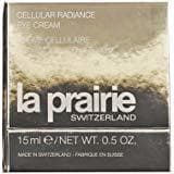 Beauty La Prairie Anti Aging Crema Escote