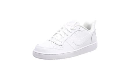 Fashion Nike Court Borough Low