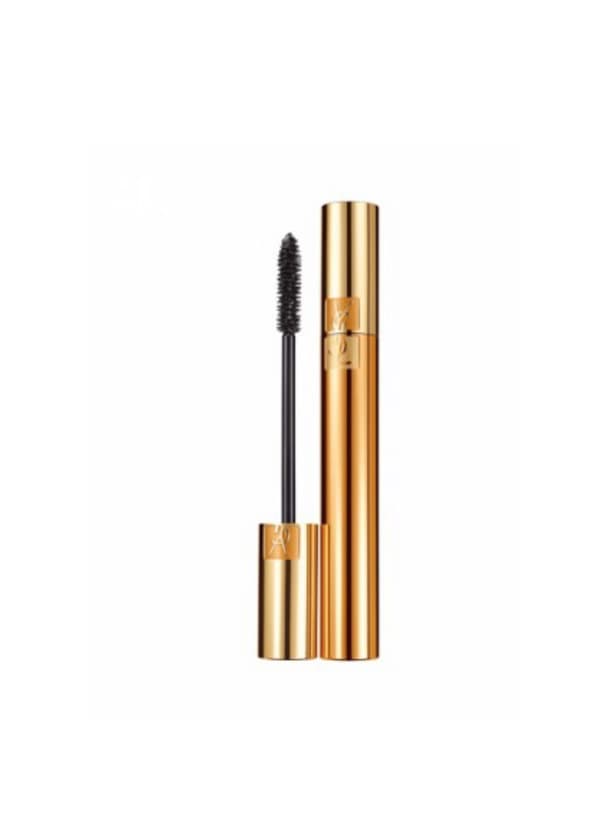 Producto Mascara de pestañas YSL 