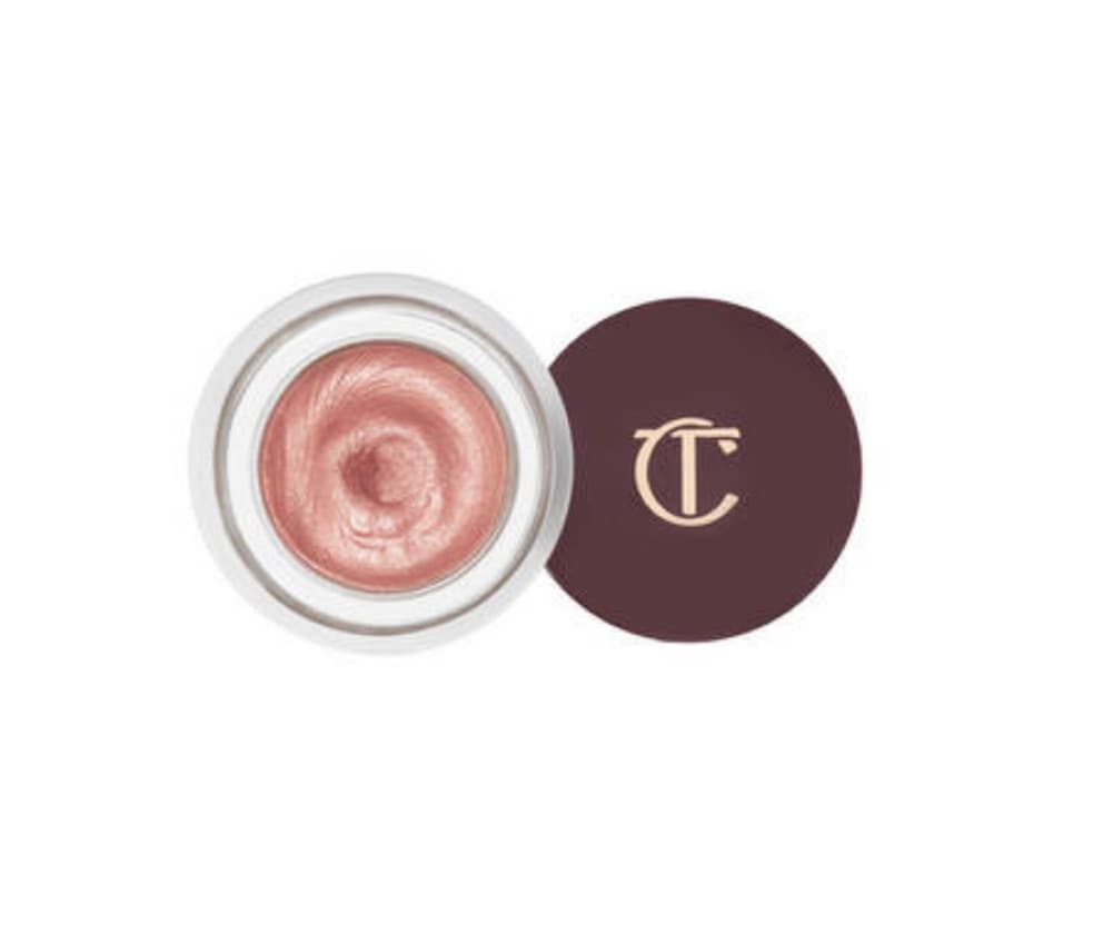 Producto Sombra en crema Charlotte tilbury