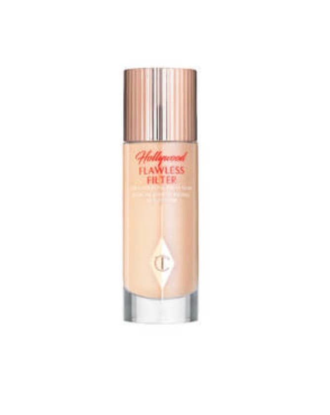 Producto Hollywood Flawless Filter