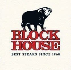 Restaurantes Block House