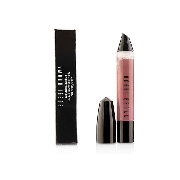 Belleza Bobbi Brown Art Stick Liquid Lip