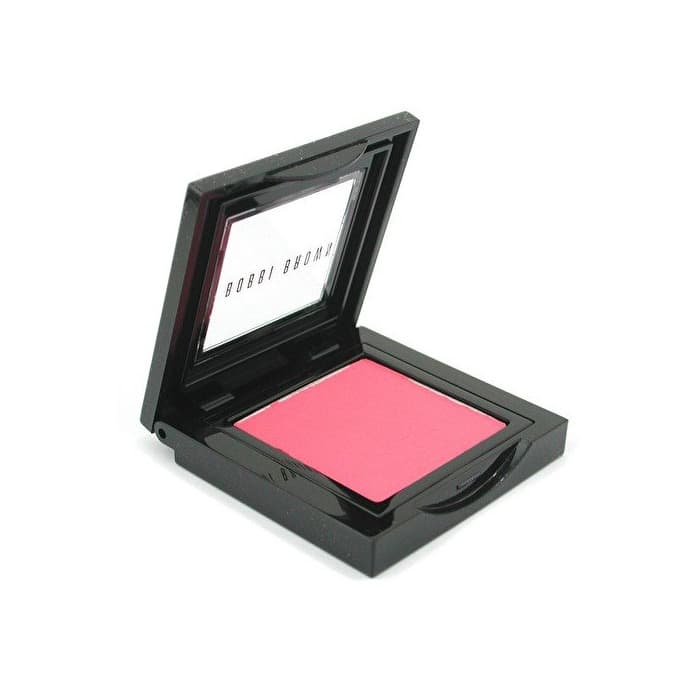 Producto Bobbi Brown Blush - # 6 Apricot