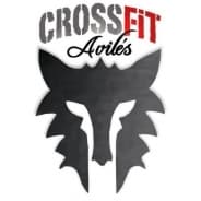 Place CrossFit Aviles