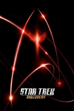 Serie Star Trek: Discovery