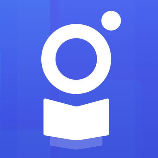 App Gbox - Toolkit for Instagram