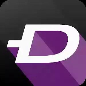 App ZEDGE™ Ringtones & Wallpapers - Apps on Google Play