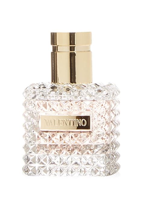 Belleza VALENTINO DONNA 30 ml - eau de parfum