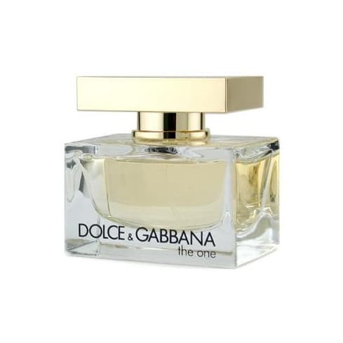 Beauty Dolce & Gabbana