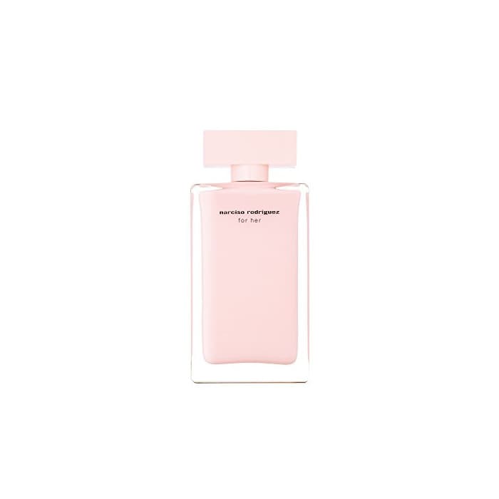 Beauty Narciso Rodriguez For Her Eau de Parfum 100 mililitros Vaporizador