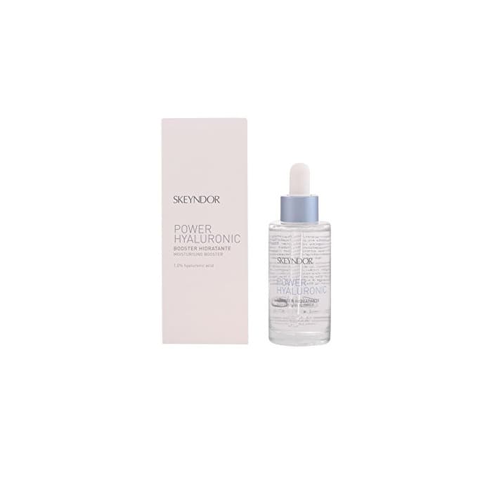 Beauty SKEYNDOR POWER HYALURONIC moisturizing booster 30 ml