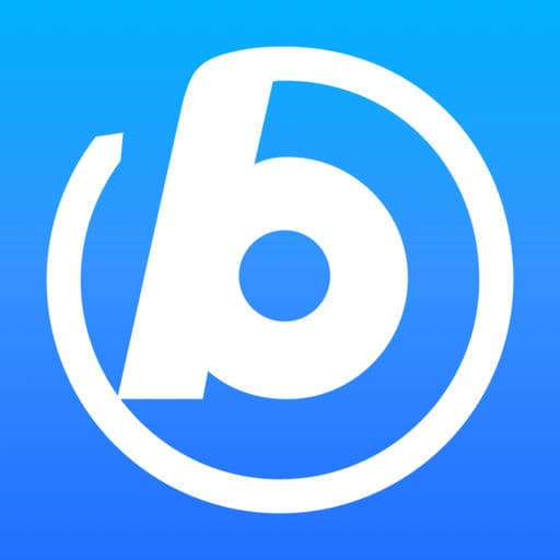 App bubbli