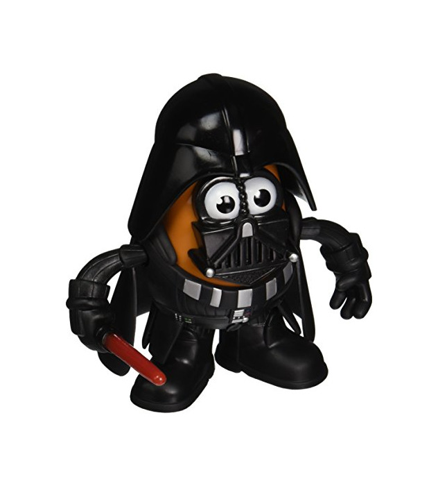 Producto Figura Mr Potato Darth Vader