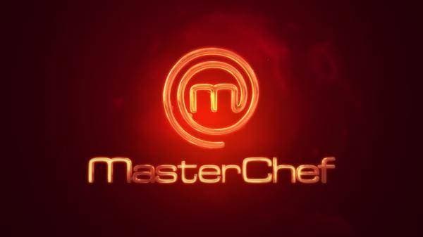 Moda MasterChef 6 - Web Oficial - RTVE.es