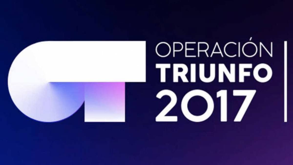 Moda Operación Triunfo 2017 - OT 2017 - La web oficial - RTVE.es