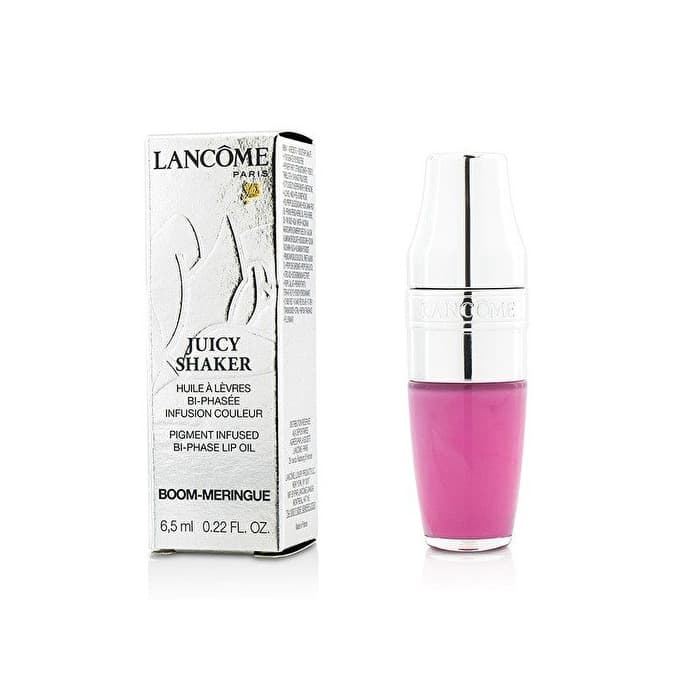 Beauty Lancome Brillo Labial