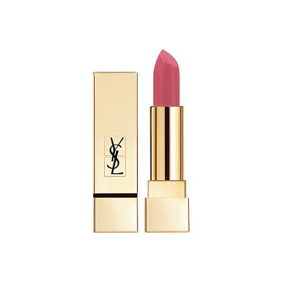 Product Yves Saint Laurent Rouge Pur Couture The Mats