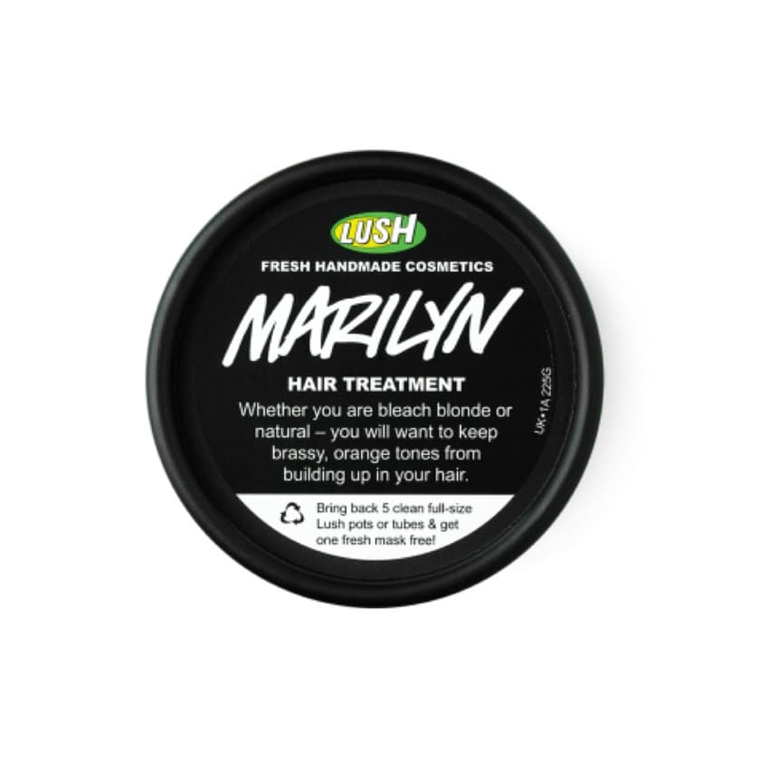 Product Marilyn