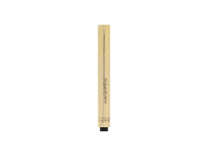 Beauty YSL TOUCHE ECLAT correcteur #03-pêche lumière 2.5 ml