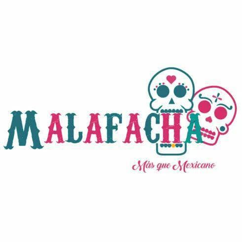 Restaurantes Malafacha