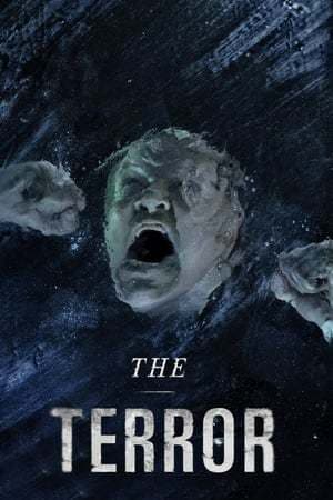 Serie The Terror