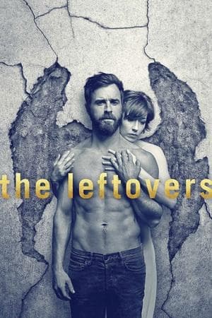 Serie The Leftovers