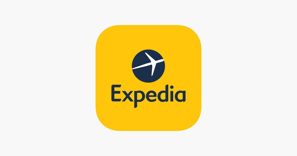 Fashion Expedia