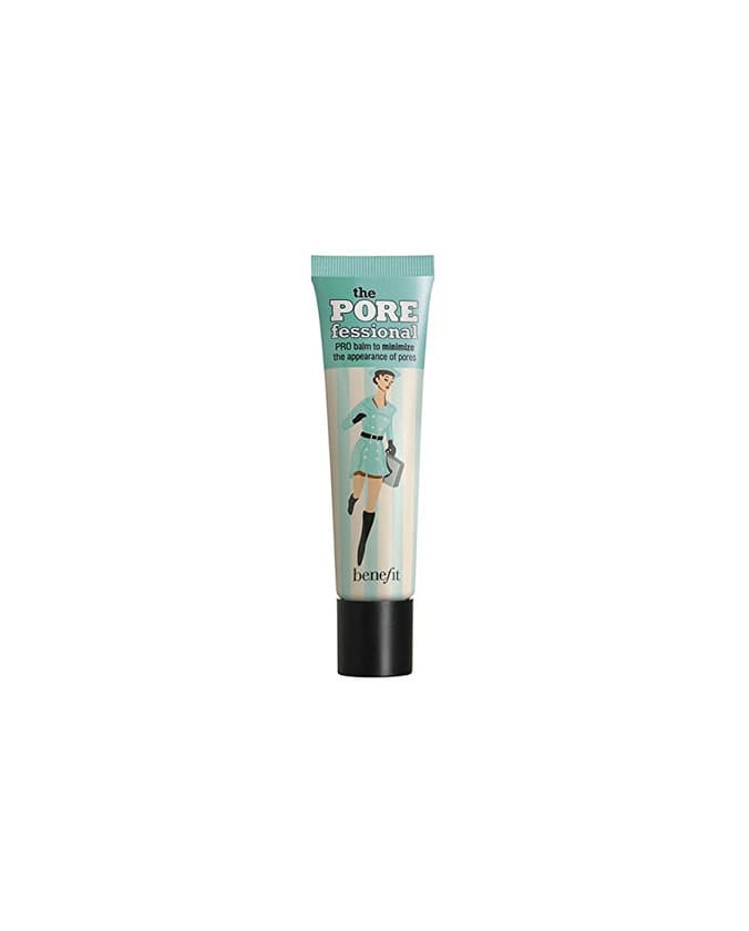 Belleza BENEFIT COSMETICS The POREfessional FULL SIZE