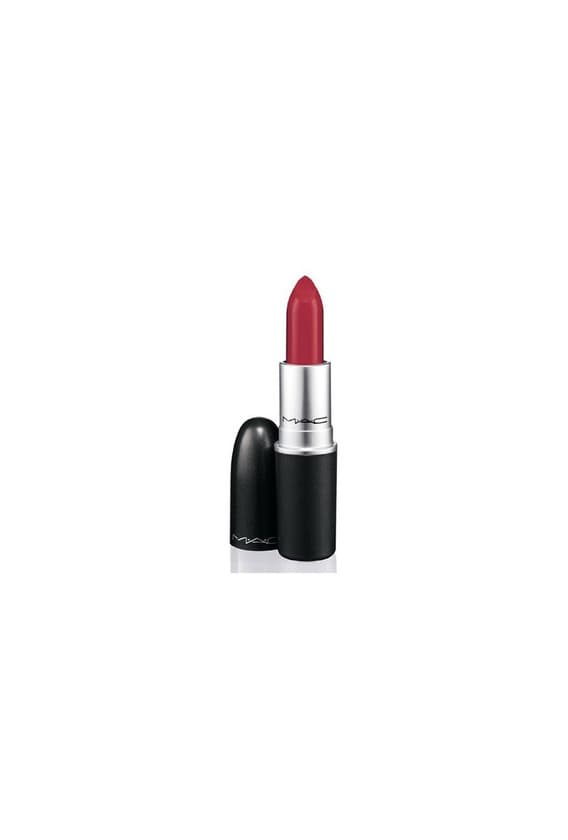 Beauty Lipstick by MAC Ruby Woo