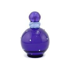 Belleza Midnight Fantasy Eau De Parfum Spray