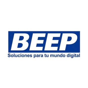 Place Beep Xativa