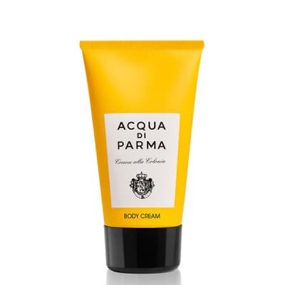 Moda Body Cream Colonia - Acqua di Parma Online Boutique